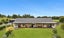 176 Somerville Road, Tapapa, Tirau - Carousel 4