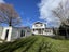 23 Atherton Road, Epsom, Auckland - Carousel 1
