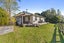 813 Wortley Road, Waiongana, Inglewood - Carousel 4