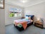 40 Durham Street, Levin, Levin - Carousel 30