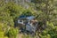 243 Boons Valley Road, Waikawa, Picton - Carousel 8