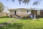21 Orams Road, Hill Park, Manukau City, Auckland - Carousel 19
