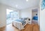 35 Blacks Road, Greenhithe, Auckland - Carousel 23