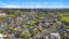 23 Vista Crescent, Glendowie, Auckland - Carousel 17