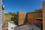 85 Venus Street, Georgetown, Invercargill - Carousel 18