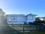 5 Nevis Crescent, Grasmere, Invercargill - Carousel 1