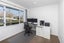 70 Northwood Boulevard, Northwood, Christchurch - Carousel 16