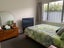 22A Waterhouse Street, Taradale, Napier - Carousel 9
