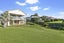 47 Pohutukawa Road, Beachlands, Auckland - Carousel 5