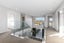 2 Bianca Court, Karaka, Papakura - Carousel 11