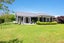 11 Wrybill Way, Warkworth - Carousel 22