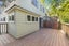 21 Homewood Place, Chatswood, Auckland - Carousel 30