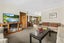 91B Thirteenth Avenue, Tauranga South, Tauranga - Carousel 1
