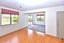 34 Milson Drive, Papakura, Papakura - Carousel 3