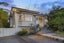 17 Edgars Road, Westmere, Auckland - Carousel 1