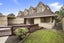 144 Victoria Avenue, Hokowhitu, Palmerston North - Carousel 32