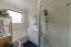 98 Dixon Road, Glenview, Hamilton - Carousel 9