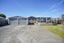 39 Chesney Place, Heidelberg, Invercargill - Carousel 19
