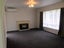 3 Crosby Road, Chartwell, Hamilton - Carousel 5