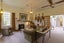 1717 Maraekakaho Road, Bridge Pa, Hastings - Carousel 10