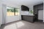 9/18 Hunter Street, Hamilton Lake, Hamilton - Carousel 7