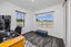 47 Davington Way, Burswood, Auckland - Carousel 13