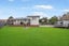 2 Dundas Place, Awapuni, Palmerston North - Carousel 13