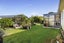 10/58A MOLESWORTH ST, TAITA, LOWER HUTT - Carousel 10