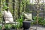 2/4 Glen Atkinson Street, St Heliers, Auckland - Carousel 9