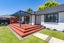 3 Anvers Place, Hoon Hay, Christchurch - Carousel 3