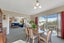 7 Lincoln Street, Stoke, Nelson - Carousel 5