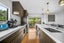 195A Browns Bay Road, Browns Bay, Auckland - Carousel 6