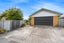 80 Mauger Drive, Heathcote Valley, Christchurch - Carousel 25