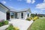 20 Bonnies Chance, Seaward Bush, Invercargill - Carousel 45