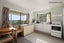 19 Torsby Road, Coopers Beach, Coopers Beach - Carousel 17