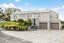 23B Target Road, Totara Vale, Auckland - Carousel 7