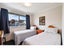 14 George Street, Timaru - Carousel 14
