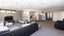 52 Parkstone Avenue, Ilam, Christchurch - Carousel 7