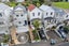 133 John Street, Ponsonby, Auckland - Carousel 10