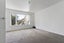 2/54 Thatcher Street, Mission Bay, Auckland - Carousel 4