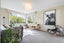 41 Glass Road, Mount Roskill, Auckland - Carousel 1