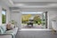56 Rempstone Drive, Halswell, Christchurch - Carousel 10