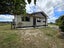 378 Notorious West Road, Mahuta - Carousel 22