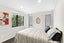 10 The Anchorage, Haruru, Haruru - Carousel 24