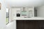 32 Couldsack Avenue, Chartwell, Hamilton - Carousel 6