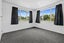 10 Kawana Street, Piopio, Piopio - Carousel 19