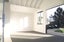 0 Edinburgh Street, Feilding, Feilding - Carousel 5