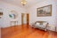 60 Te Ana Lane, Thames, Thames - Carousel 19