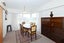 42 Frederick Street, Hillsborough, Auckland - Carousel 8