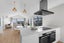 75 Spalling Road, Halswell, Christchurch - Carousel 5